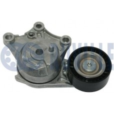 542784 RUVILLE натяжний ролик, Поліклиновий ремінь