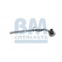BM80446H BM CATALYSTS Катализатор