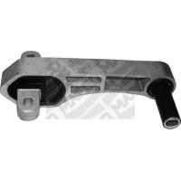 36345 MAPCO Підвіска двигун