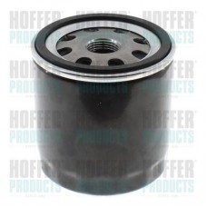 15560 HOFFER Масляний фільтр