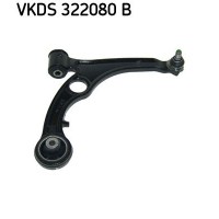 VKDS 322080 B SKF Ричаг незалежної підвіски колеса, подвеска колеса