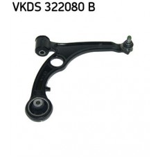 VKDS 322080 B SKF Ричаг незалежної підвіски колеса, подвеска колеса VKDS 322080 B SKF Ричаг незалежної підвіски колеса, подвеска колеса