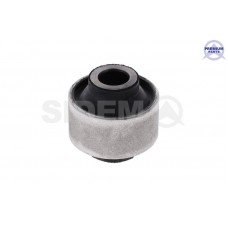 805636 SIDEM Підвіска важіль незалежної підвіски колеса