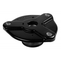 802 569 SACHS Опора стійки амортизатора