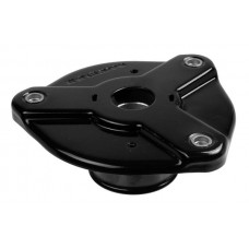 802 569 SACHS Опора стійки амортизатора