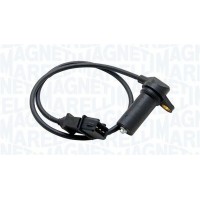 064848142010 MAGNETI MARELLI Датчик імпульсів