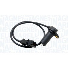 064848142010 MAGNETI MARELLI Датчик імпульсів