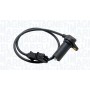 064848142010 MAGNETI MARELLI Датчик імпульсів