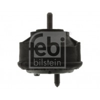 Підвіска двигун FEBI-BILSTEIN 14188