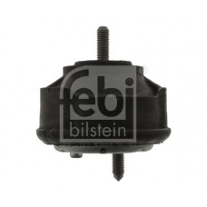 Підвіска двигун FEBI-BILSTEIN 14188