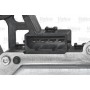 404886 VALEO Двигун склоочисника