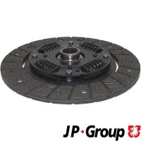 1130201300 JP GROUP Диск зчеплення