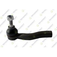 T-501 TEKNOROT Наконечник поперечної кермової тяги