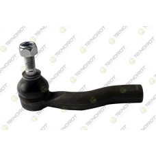 T-501 TEKNOROT Наконечник поперечної кермової тяги