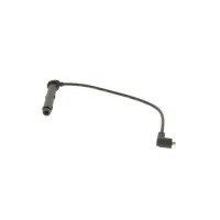 0 986 357 223 BOSCH Комплект дротів запалювання