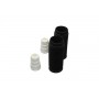 SPK-10003 KAVO PARTS Пилозахисний комплект амортизатор