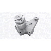 352316171003 MAGNETI MARELLI Водяний насос охолодження двигуна