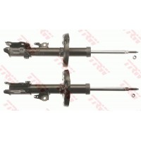 JGM1309T TRW Амортизатор