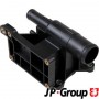 1514501200 JP GROUP Корпус термостата