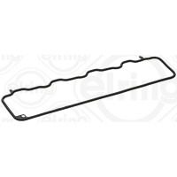 445.561 ELRING Прокладка, Кришка головки циліндра