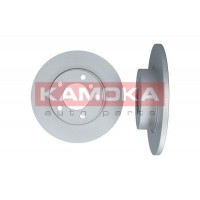 103496 KAMOKA Гальмівний диск