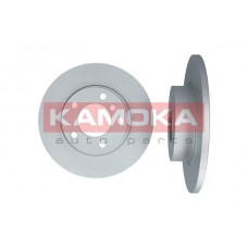 103496 KAMOKA Гальмівний диск