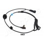ABS-543 JAPANPARTS Датчик частота обертання колеса
