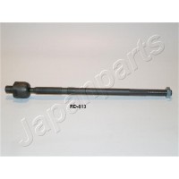 RD-813R JAPANPARTS Осьовий шарнір рульова тяга