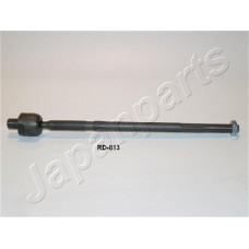 RD-813R JAPANPARTS Осьовий шарнір рульова тяга