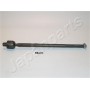 RD-813R JAPANPARTS Осьовий шарнір рульова тяга