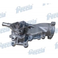 WP0280 FRECCIA Водяний насос охолодження двигуна