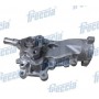 WP0280 FRECCIA Водяний насос охолодження двигуна