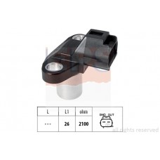 1.953.362 EPS Датчик поло жіння розподільного валу