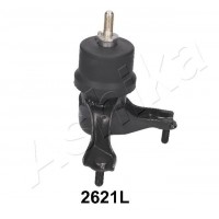 GOM-2621 ASHIKA Підвіска двигун