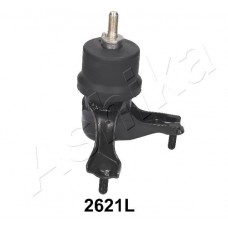GOM-2621 ASHIKA Підвіска двигун