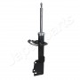 MM-90036 JAPANPARTS Амортизатор
