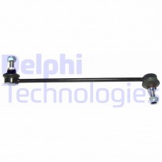 TC1507 DELPHI Тяга стійка стабілізатор