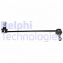 TC1507 DELPHI Тяга стійка стабілізатор
