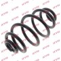 RX6346 KYB Пружина ходової частини