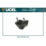 41503 UCEL Підвіска важіль незалежної підвіски колеса