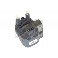 80106 MAPCO Котушка запалювання
