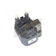 80106 MAPCO Котушка запалювання