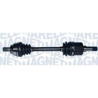 302004190177 MAGNETI MARELLI Привідний вал