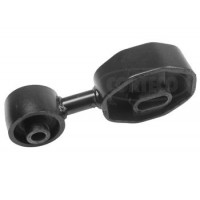 21652923 CORTECO Відбійник підвіска двигуна