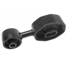 21652923 CORTECO Відбійник підвіска двигуна