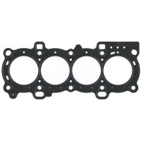 125.042 ELRING Прокладка головка циліндра