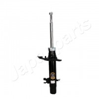 MM00894 JAPANPARTS Амортизатор