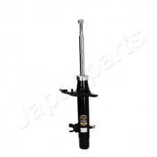 MM00894 JAPANPARTS Амортизатор