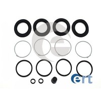 400924 ERT Ремкомплект, Гальмівний супорт