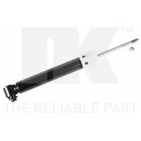 63152383 NK Амортизатор